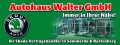 Autohaus Walter GmbH