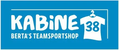 Berta`s Teamsportshop