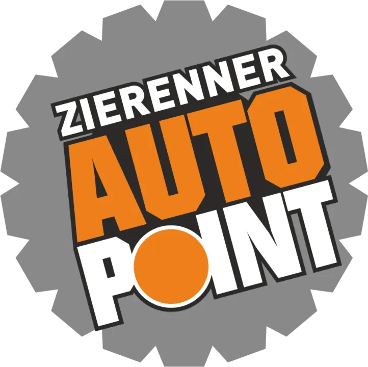 Zierenner Autopoint GmbH