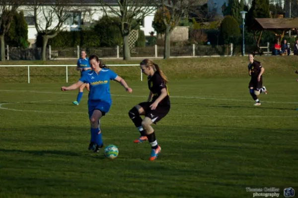 SV Concordia Riethnordhausen vs. FSV 06 Kölleda
