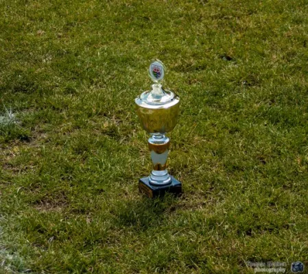 FSV 06  vs. SC 1910 Vieselbach