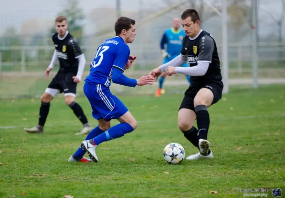 FSV 06 vs. Sömmerda