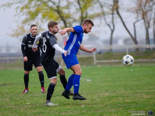 FSV 06 vs. Sömmerda