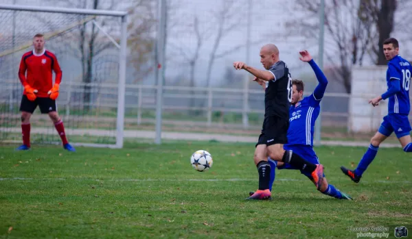 FSV 06 vs. Sömmerda