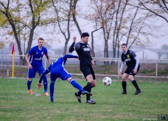 FSV 06 vs. Sömmerda