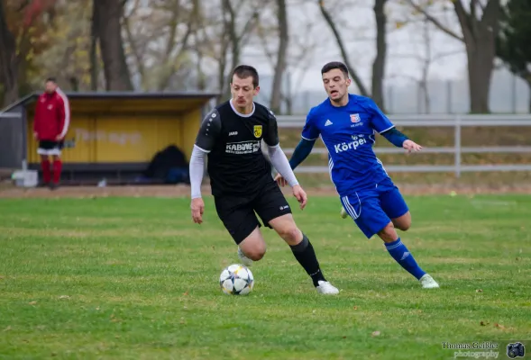 FSV 06 vs. Sömmerda