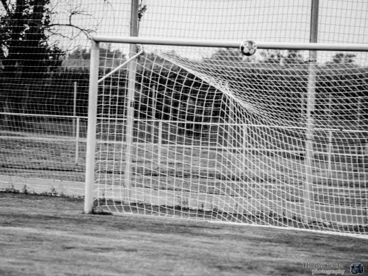 SG FSV 06 vs. SF Marbach