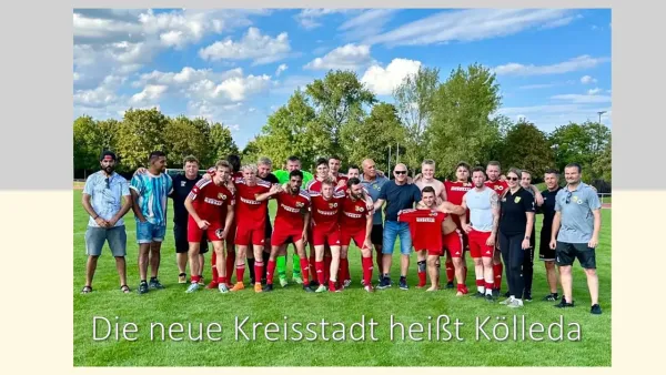 MV 2024 Rückblick Erwachsene