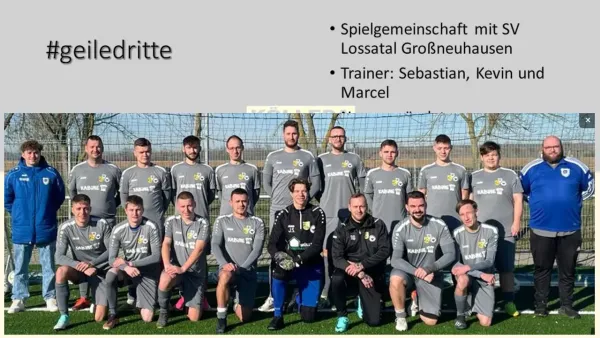 MV 2024 Rückblick Erwachsene