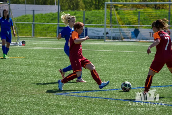 FSV 06 Kölleda - SV Vogelsberg