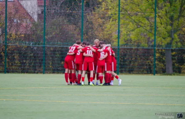 Derbysieg in Sxxxxxxx