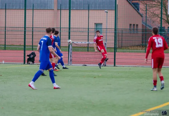 Derbysieg in Sxxxxxxx