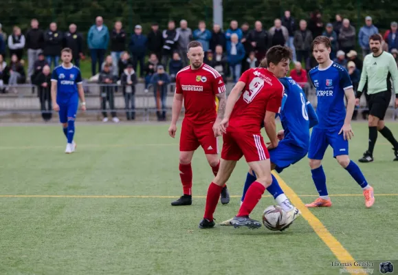 Derbysieg in Sxxxxxxx