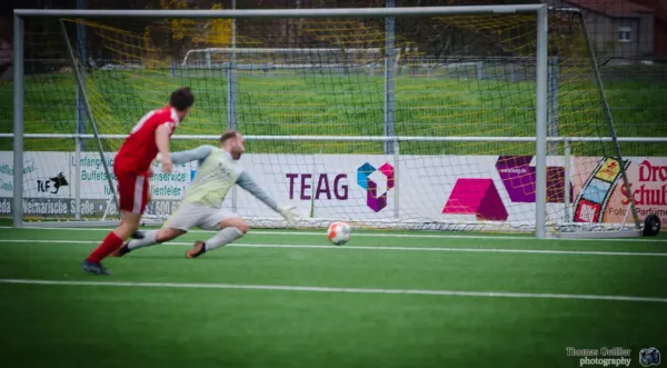 FSV 06 gg. Arenshausen