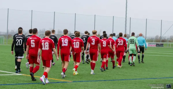 FSV 06 gg. Arenshausen