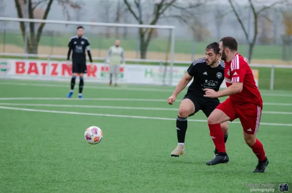 FSV 06 gg. Arenshausen