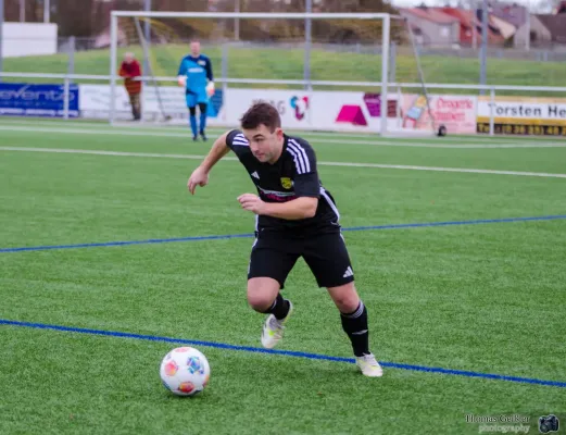 FSV 06 : Gispersleben