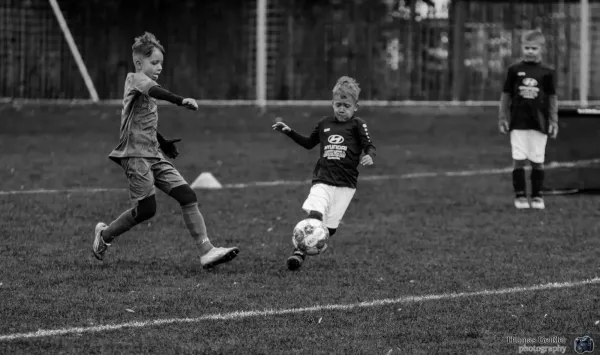 Turnier in Stotternheim