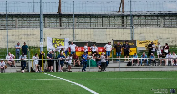 Derby 03.05.26