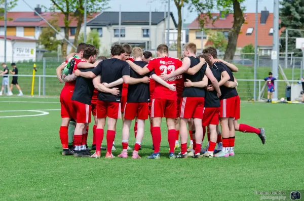 Derby 03.05.26