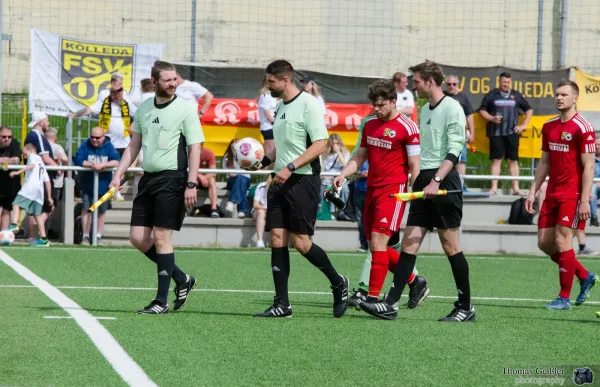 Derby 03.05.26