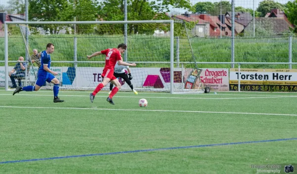 Derby 03.05.26