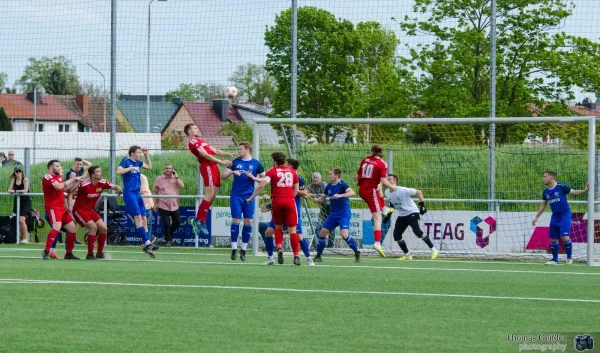 Derby 03.05.26