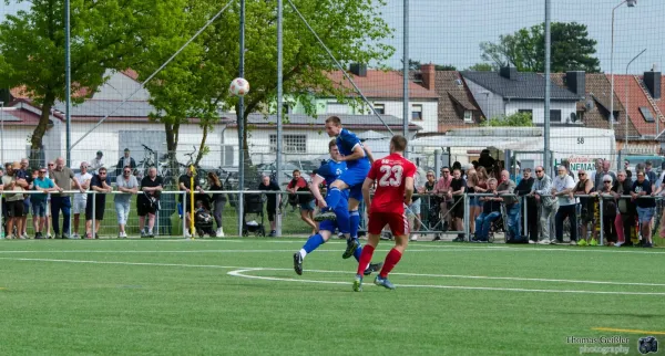 Derby 03.05.26