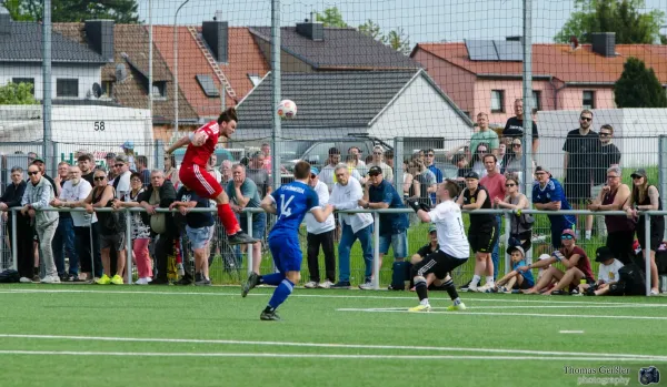 Derby 03.05.26