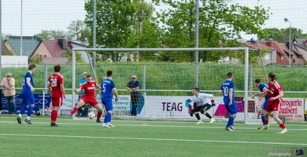 Derby 03.05.26