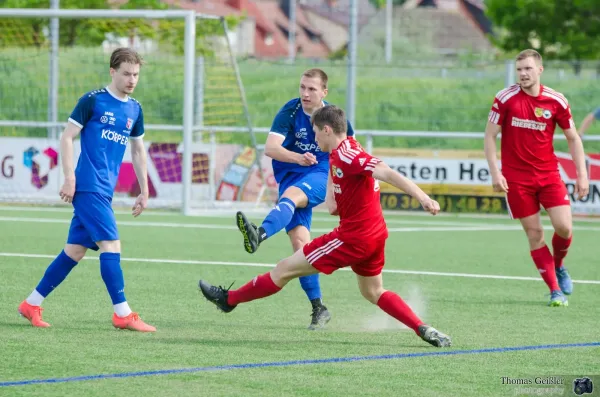 Derby 03.05.26