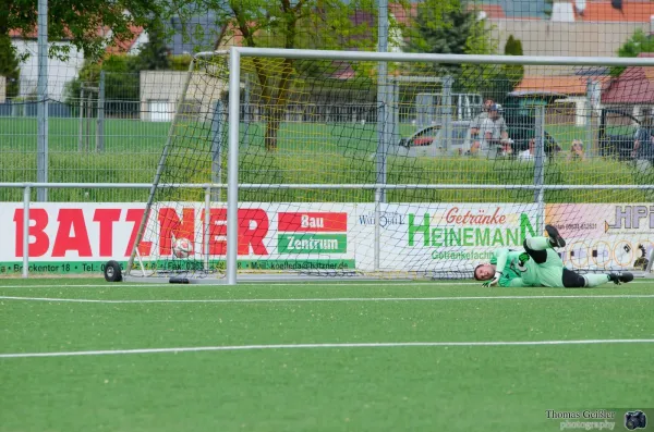 Derby 03.05.26