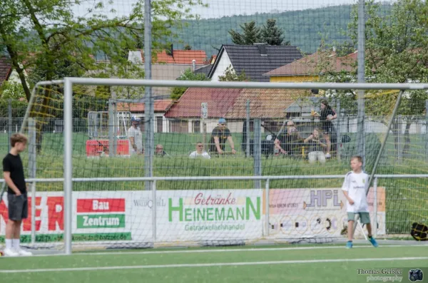 Derby 03.05.26