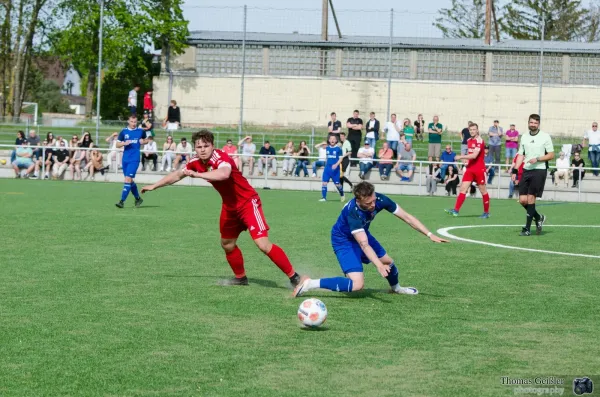 Derby 03.05.26