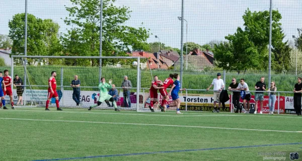 Derby 03.05.26
