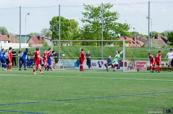 Derby 03.05.26