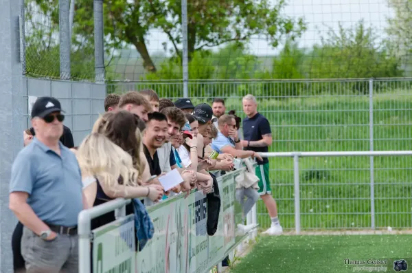 Derby 03.05.26