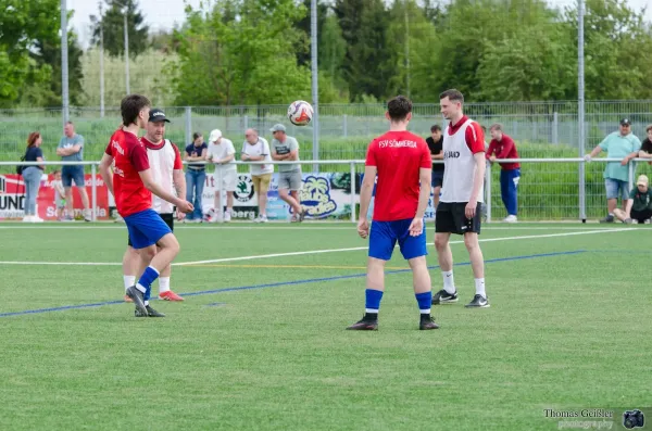 Derby 03.05.26