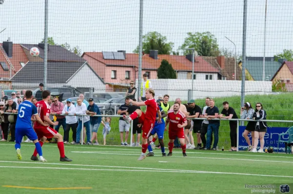 Derby 03.05.26