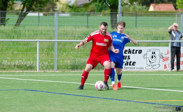 Derby 03.05.26