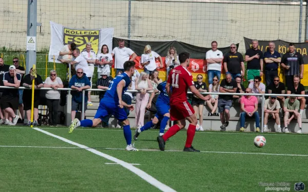 Derby 03.05.26