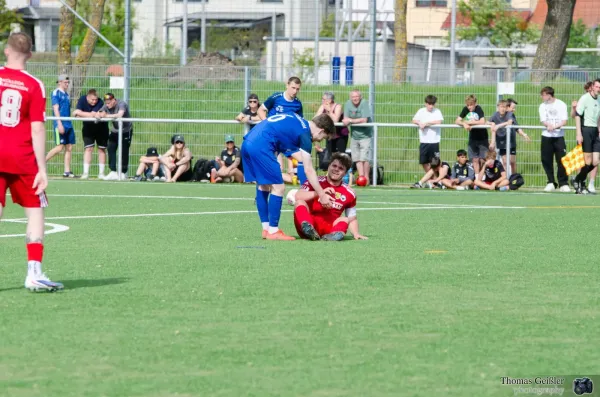 Derby 03.05.26