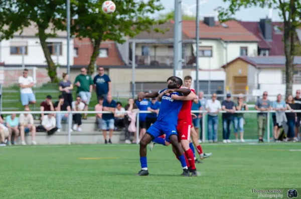 Derby 03.05.26