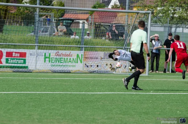 Derby 03.05.26