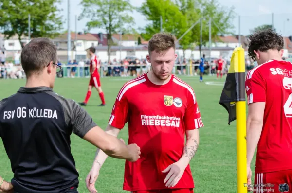 Derby 03.05.26