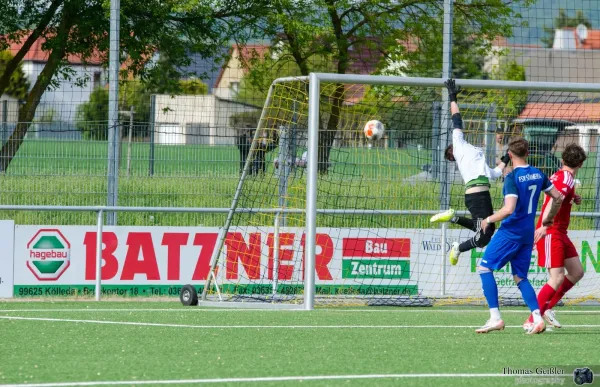 Derby 03.05.26