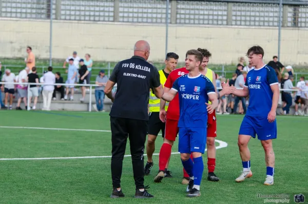 Derby 03.05.26