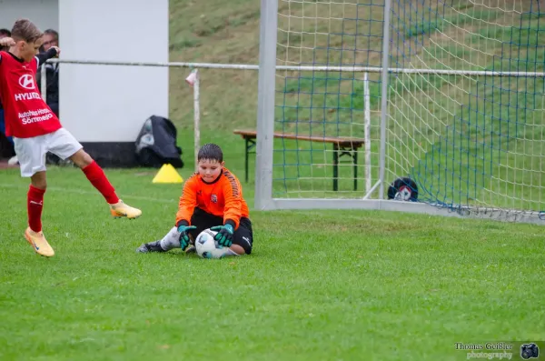 Sprötauer SV II - FSV 06 Kölleda