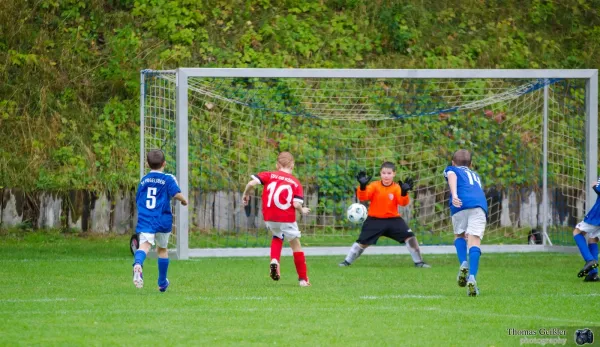 Sprötauer SV II - FSV 06 Kölleda