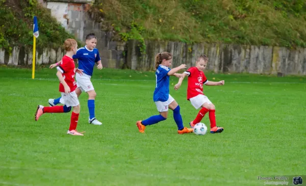 Sprötauer SV II - FSV 06 Kölleda